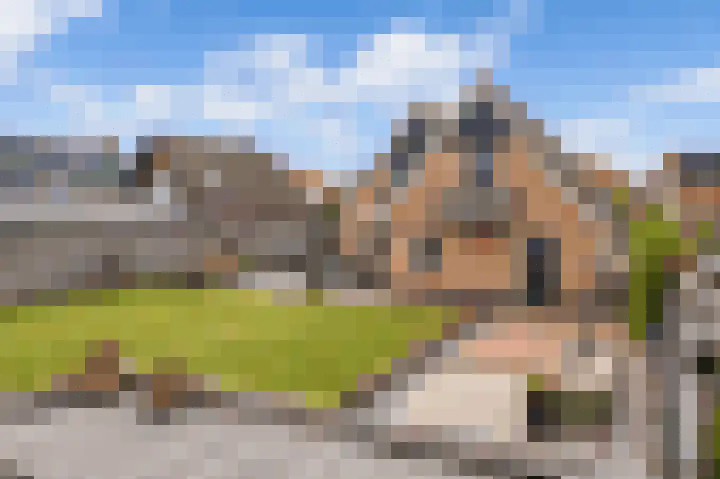 Meerkoet 16 Lemmer thumbnail 35