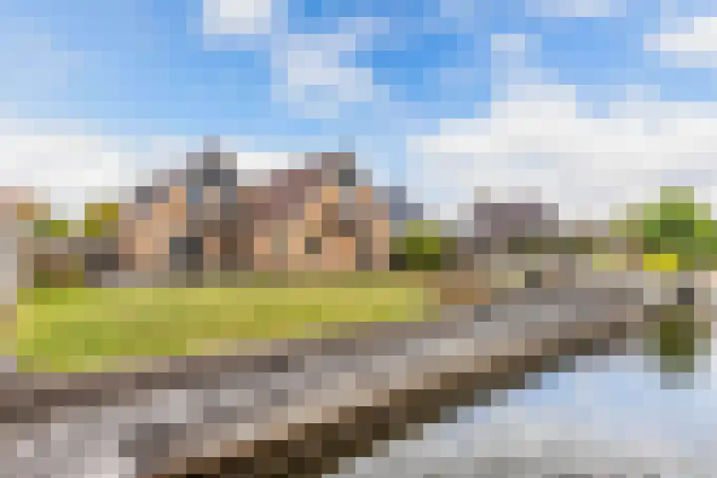 Meerkoet 16 Lemmer thumbnail 36