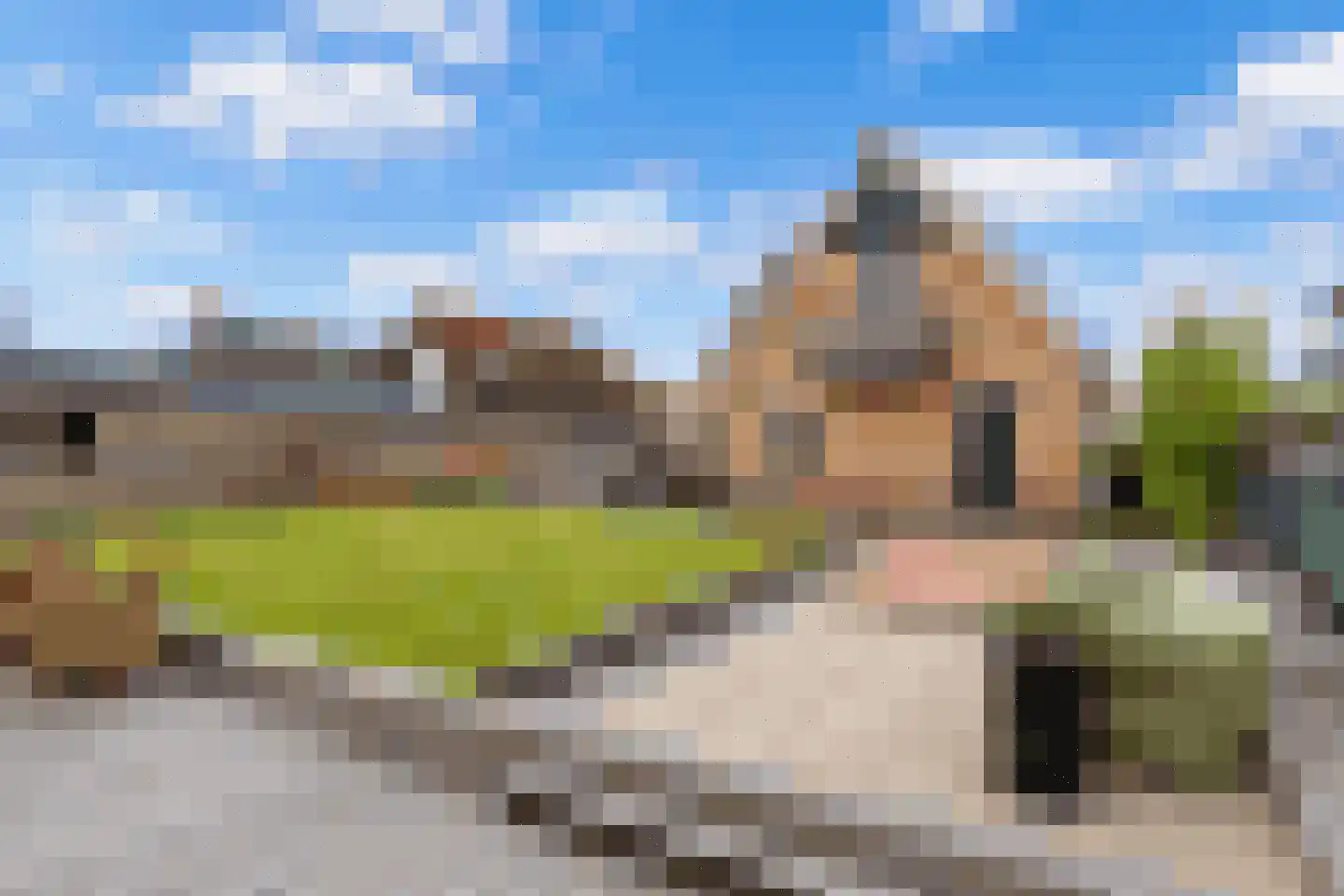 Meerkoet 16 Lemmer thumbnail 36