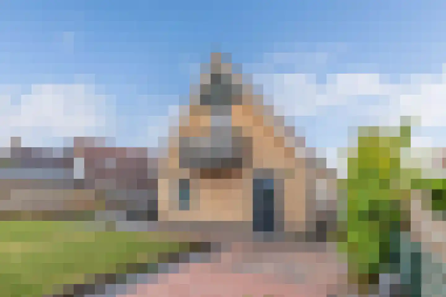 Meerkoet 16 Lemmer thumbnail 38