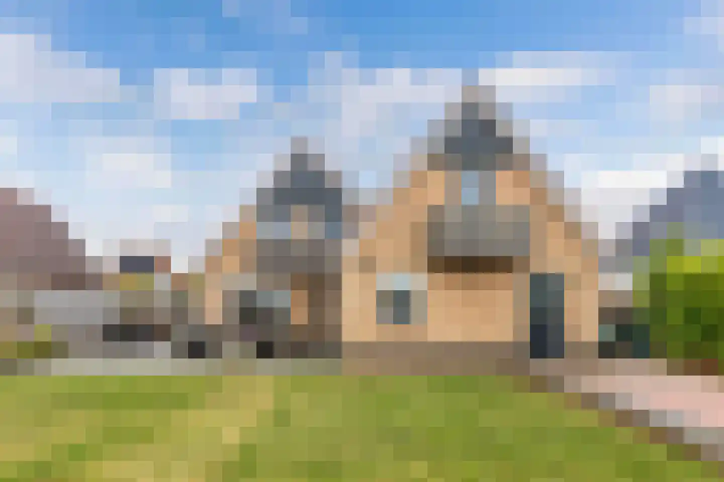 Meerkoet 16 Lemmer thumbnail 40