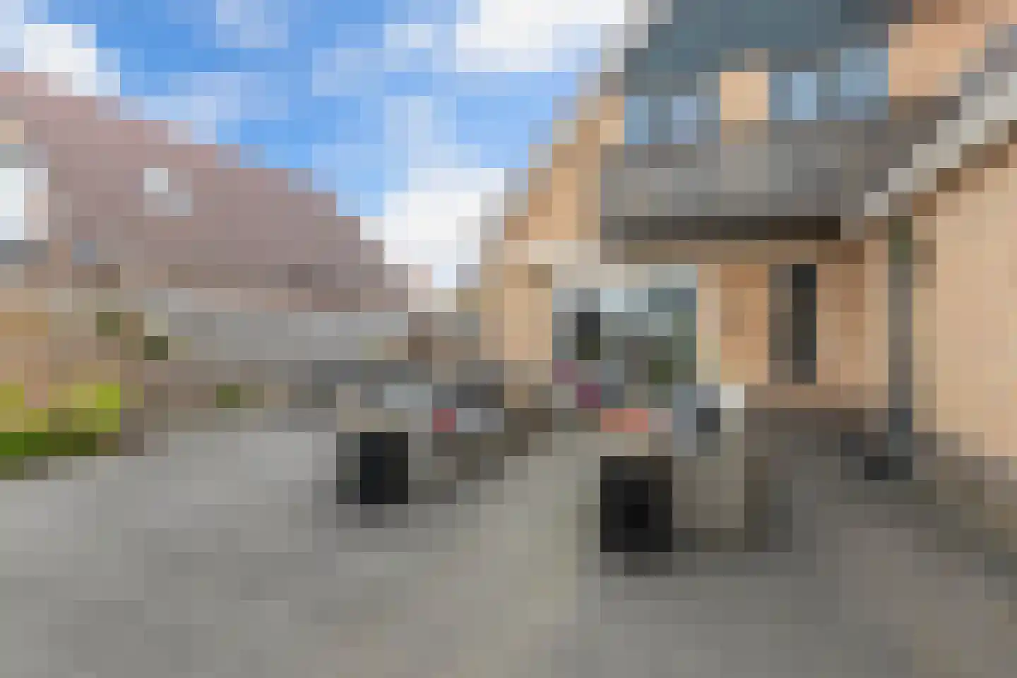 Meerkoet 16 Lemmer thumbnail 41