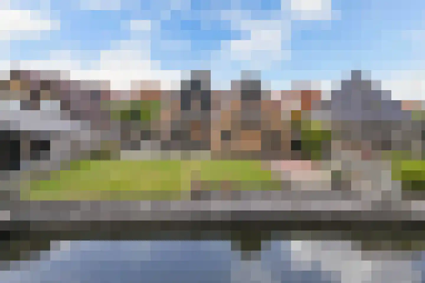 Meerkoet 16 Lemmer thumbnail 44
