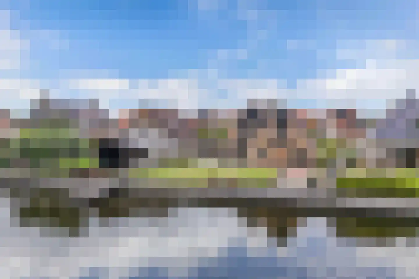 Meerkoet 16 Lemmer thumbnail 5