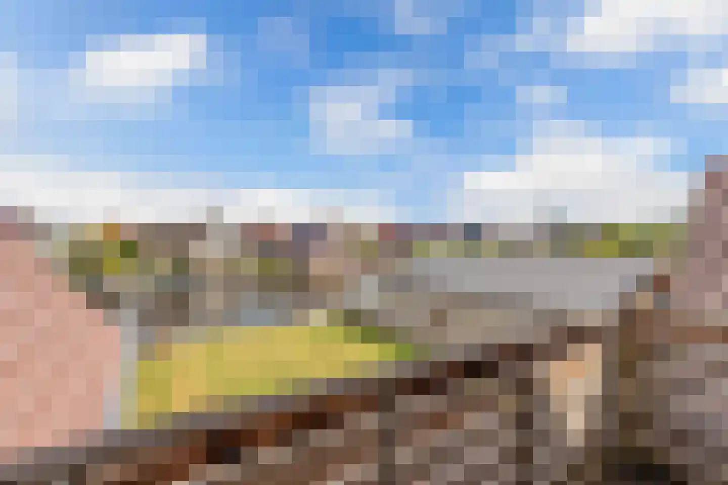 Meerkoet 16 Lemmer thumbnail 58