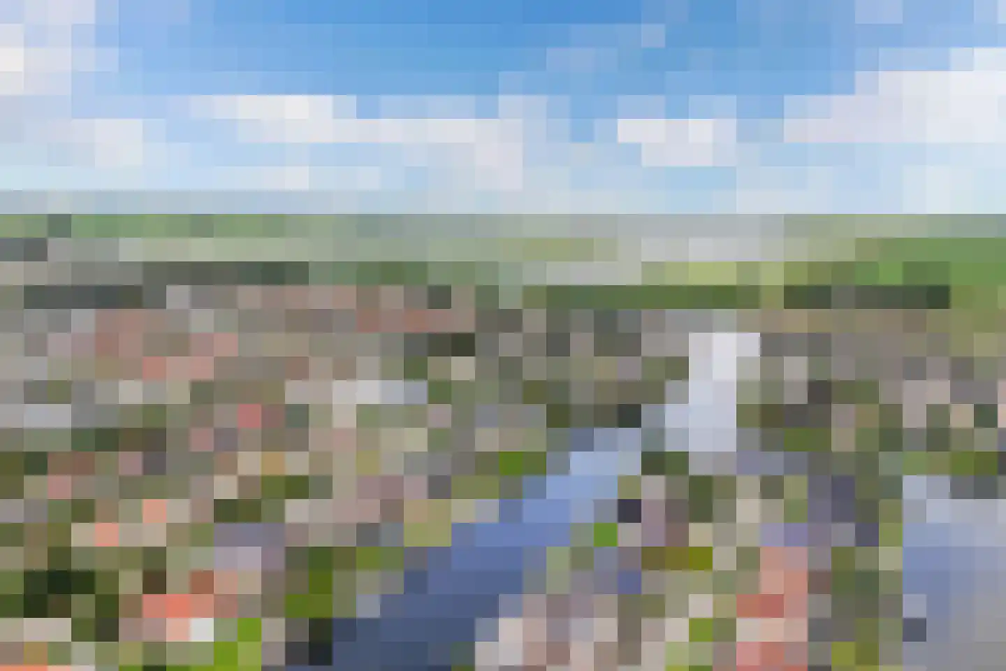 Meerkoet 16 Lemmer thumbnail 61