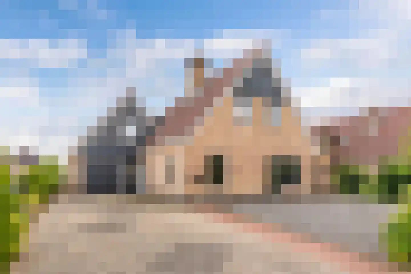Meerkoet 16 Lemmer thumbnail 62
