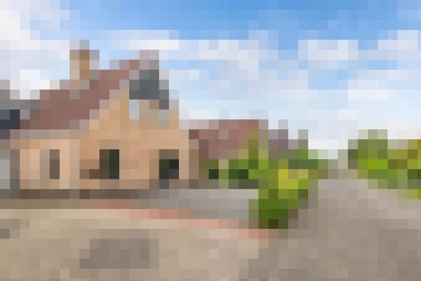 Meerkoet 16 Lemmer thumbnail 63