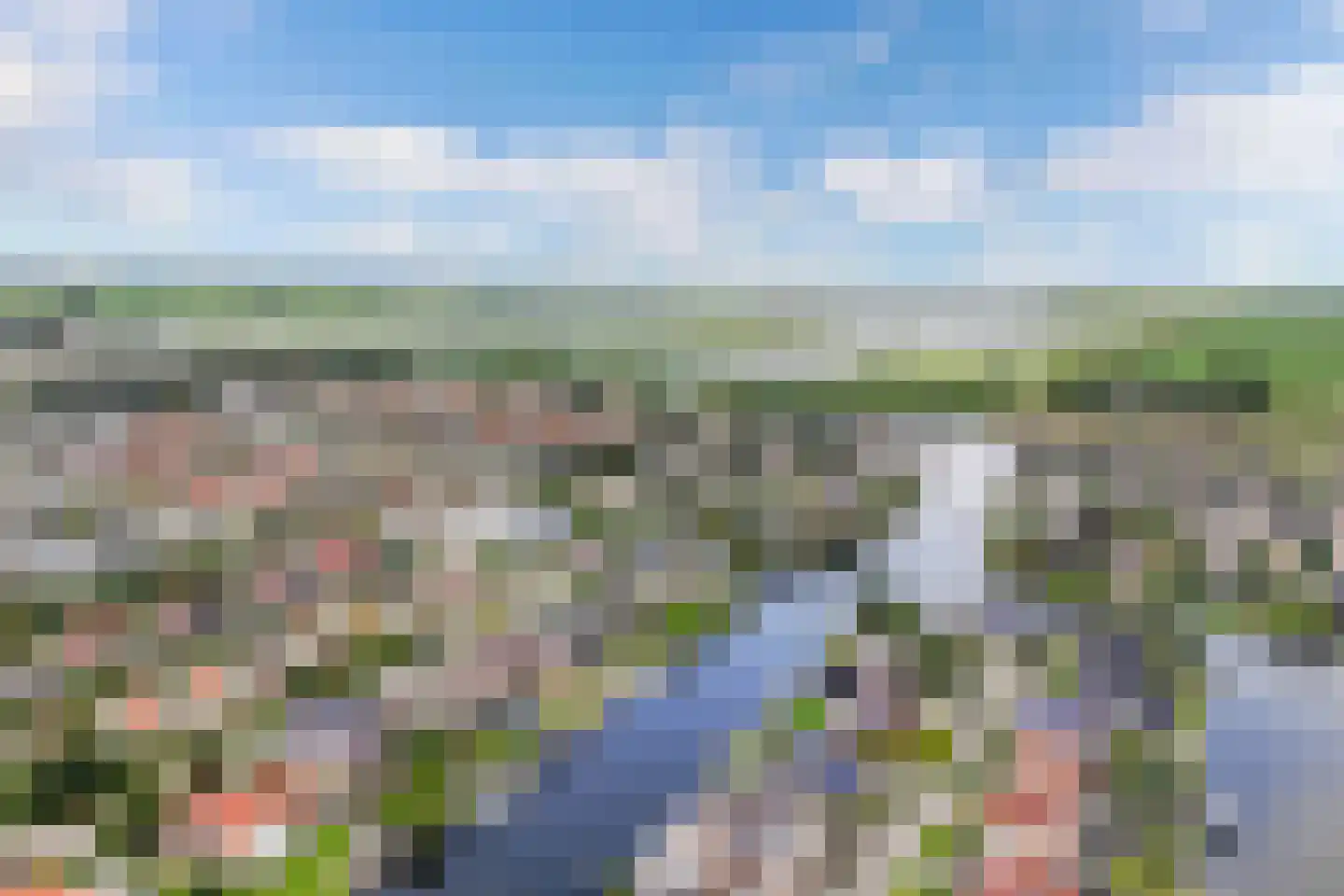 Meerkoet 16 Lemmer thumbnail 64