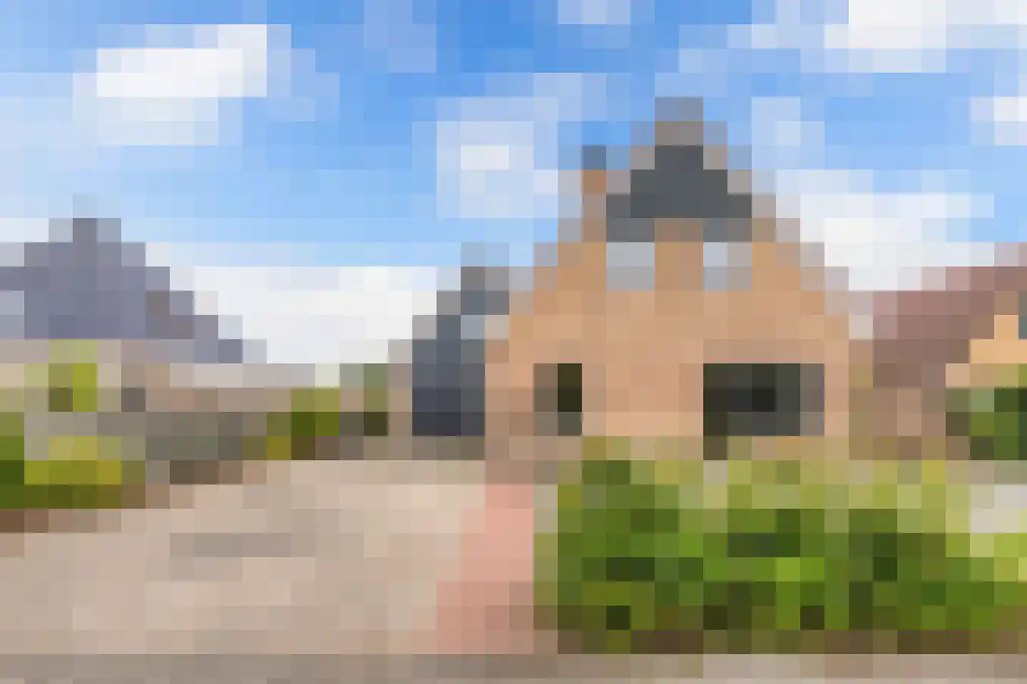Meerkoet 16 Lemmer thumbnail 67