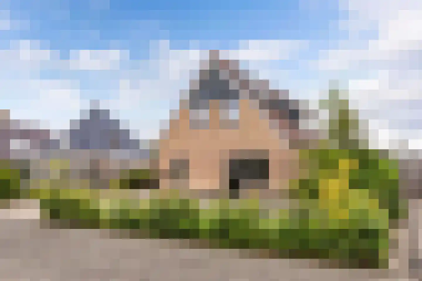 Meerkoet 16 Lemmer thumbnail 69