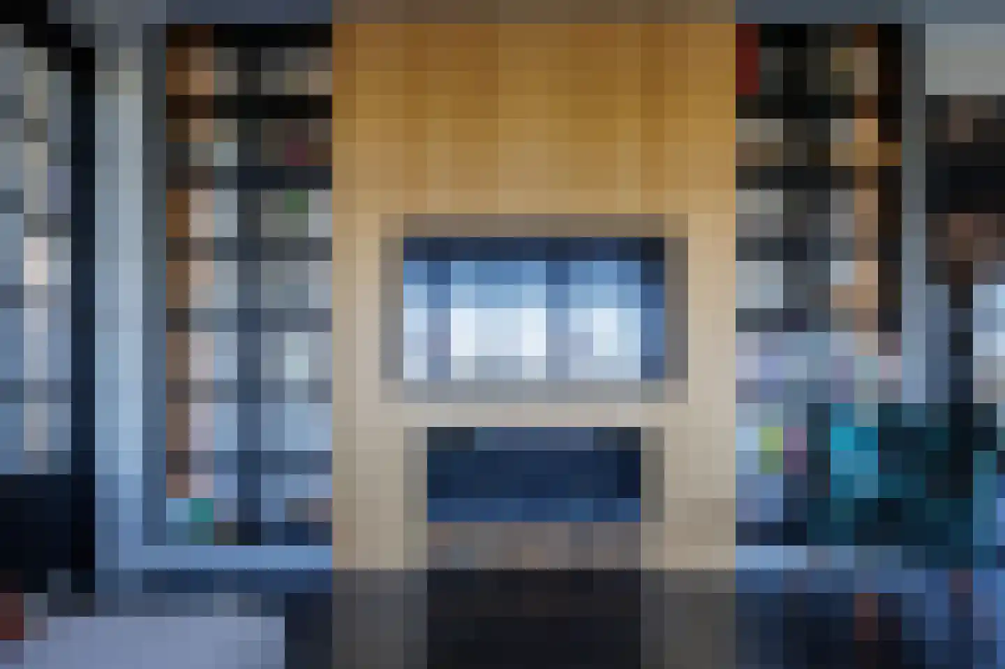 Meerkoet 17 Blauwestad thumbnail 13