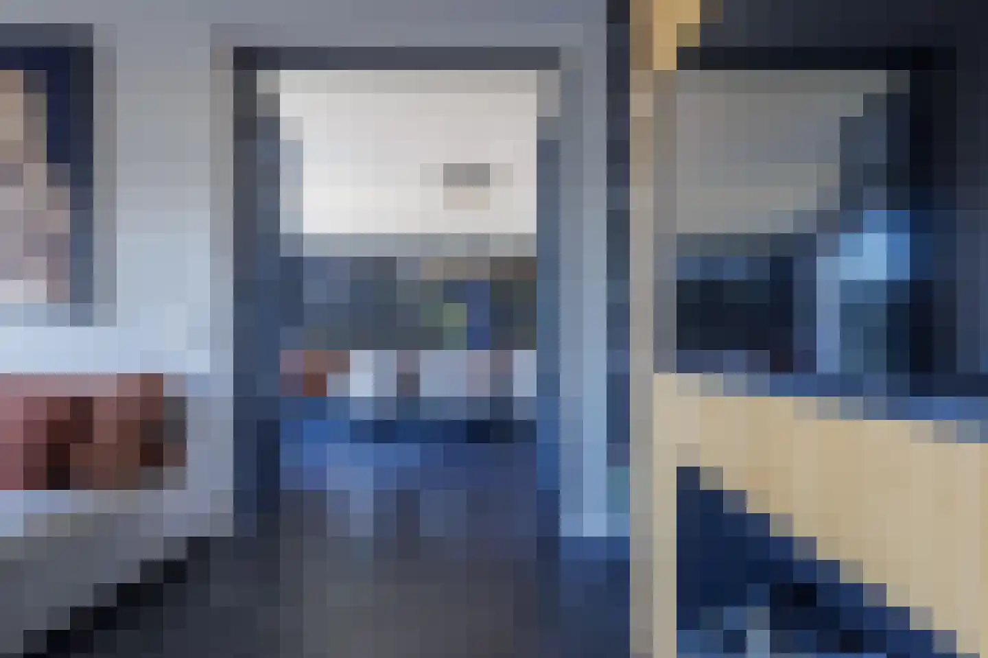 Meerkoet 17 Blauwestad thumbnail 15