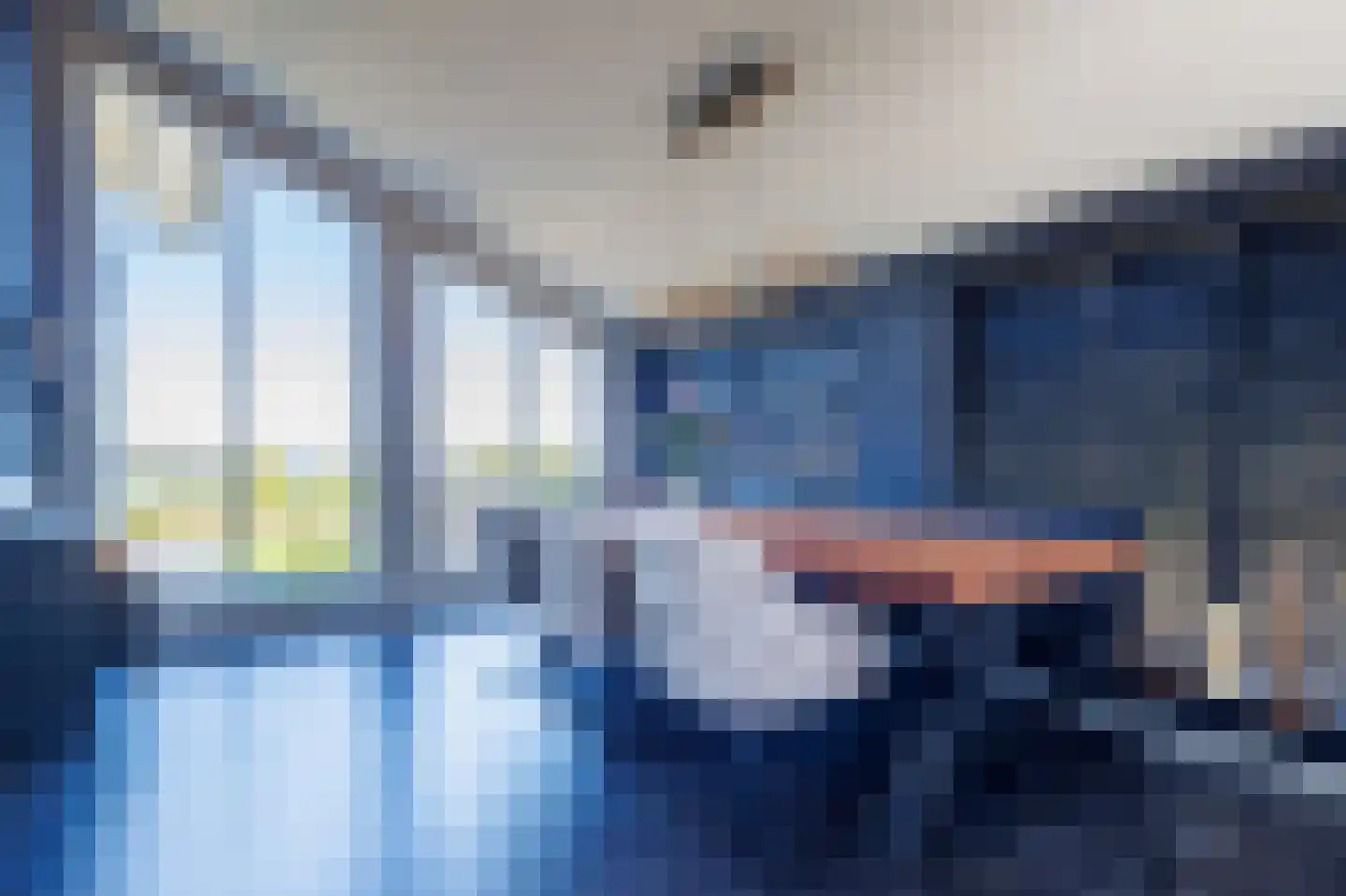 Meerkoet 17 Blauwestad thumbnail 16