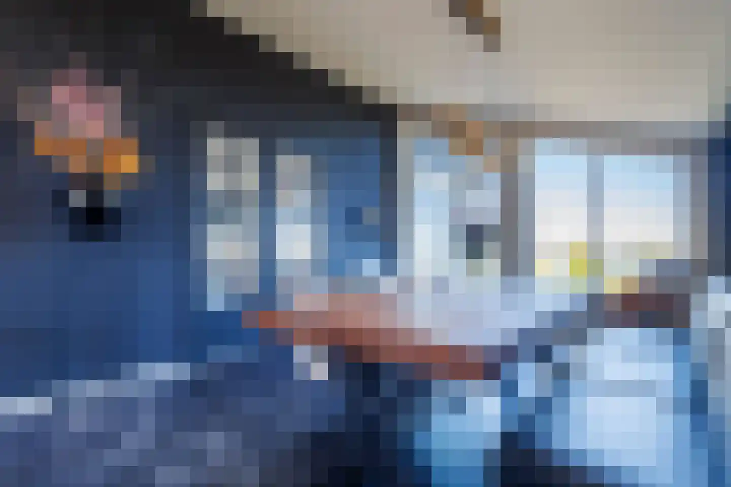Meerkoet 17 Blauwestad thumbnail 17