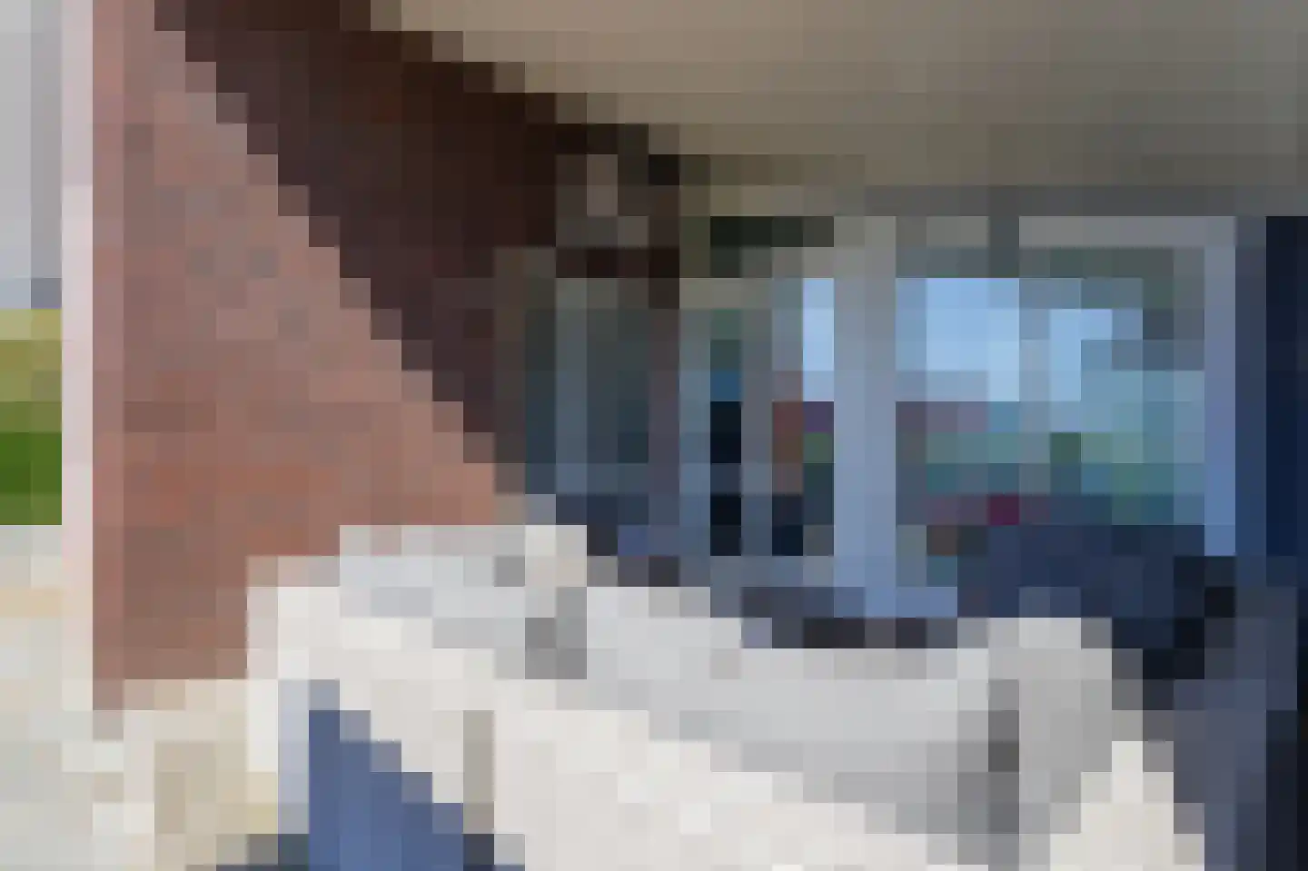 Meerkoet 17 Blauwestad thumbnail 24