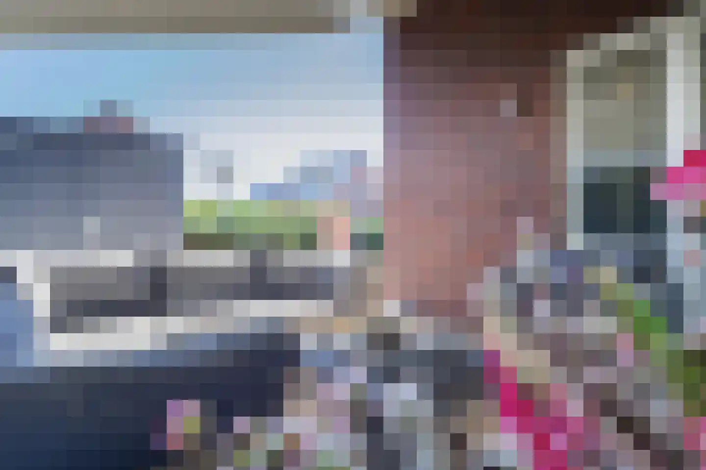 Meerkoet 17 Blauwestad thumbnail 25