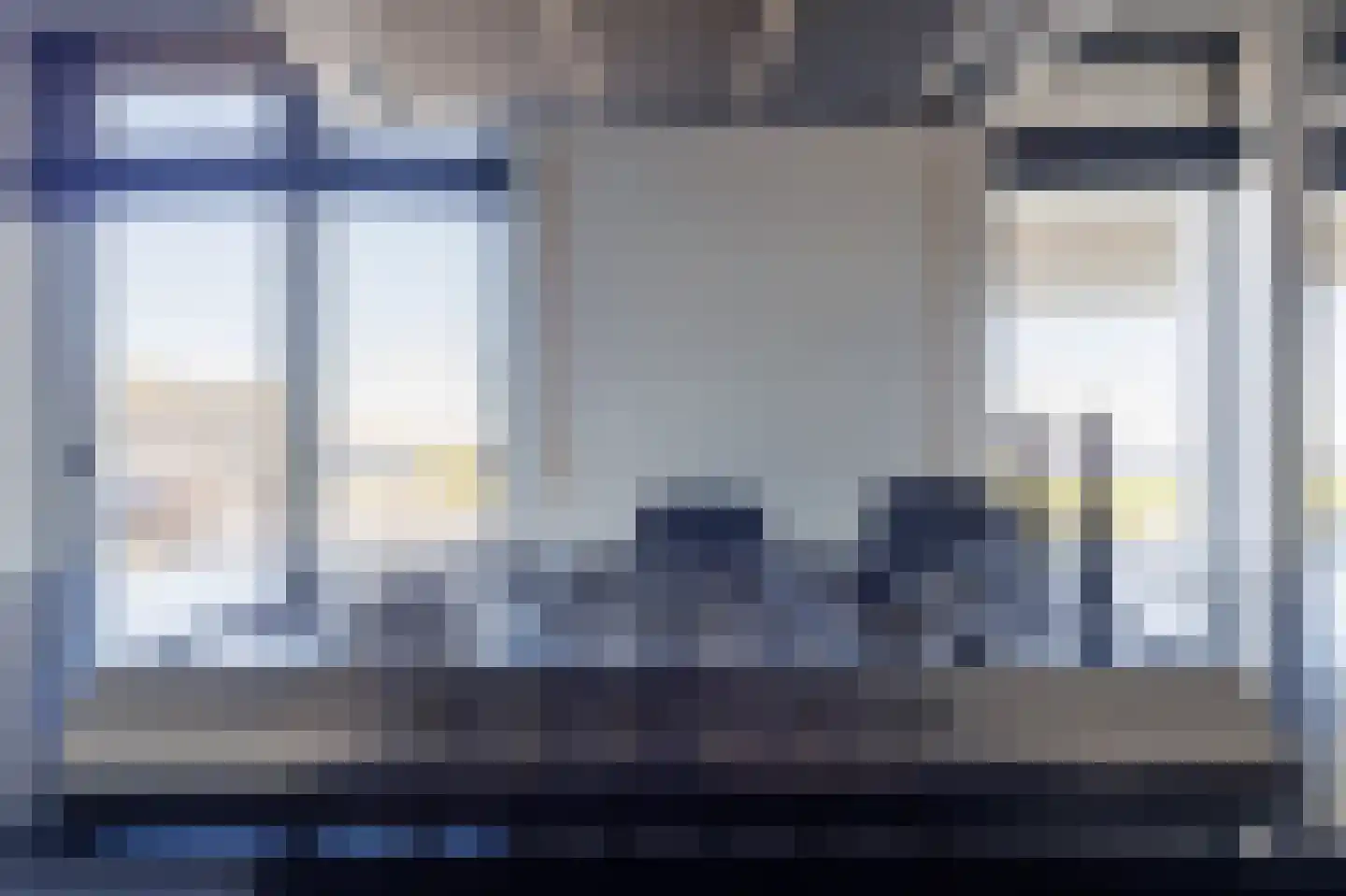 Meerkoet 17 Blauwestad thumbnail 32