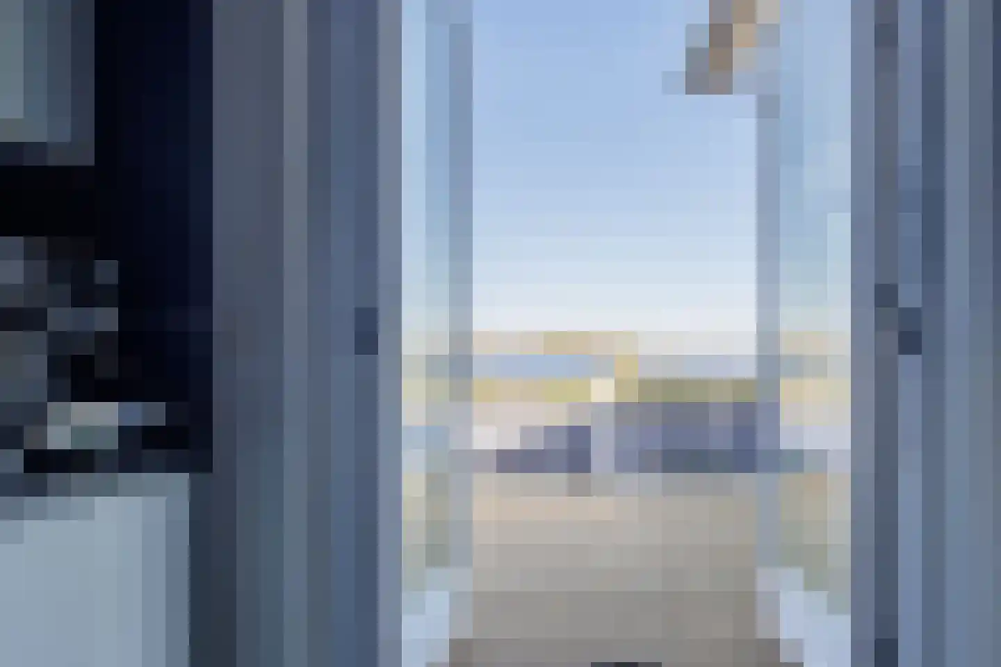 Meerkoet 17 Blauwestad thumbnail 33