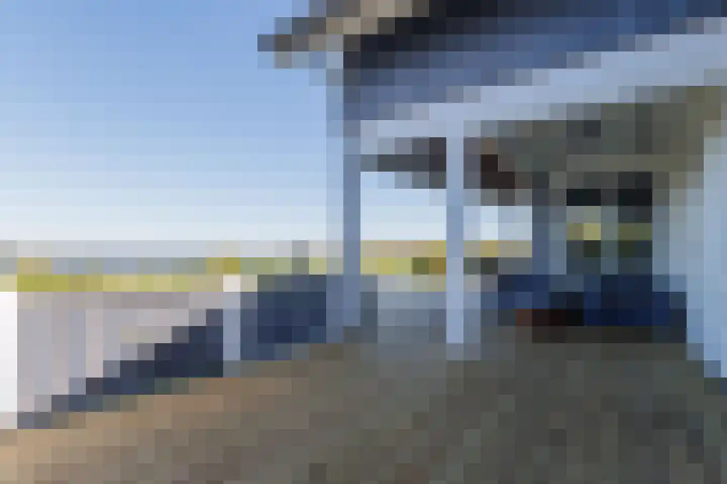 Meerkoet 17 Blauwestad thumbnail 34