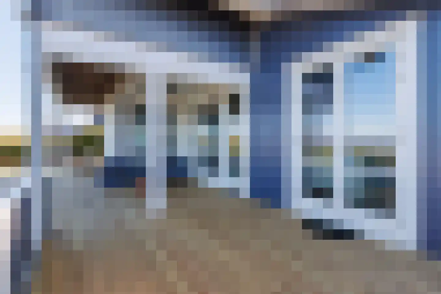 Meerkoet 17 Blauwestad thumbnail 35