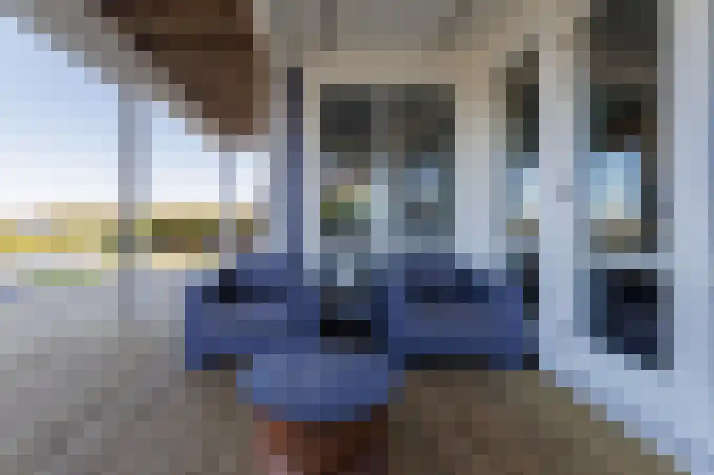 Meerkoet 17 Blauwestad thumbnail 36