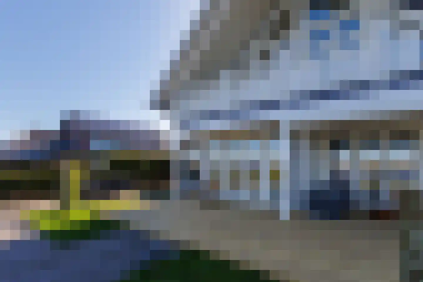 Meerkoet 17 Blauwestad thumbnail 39