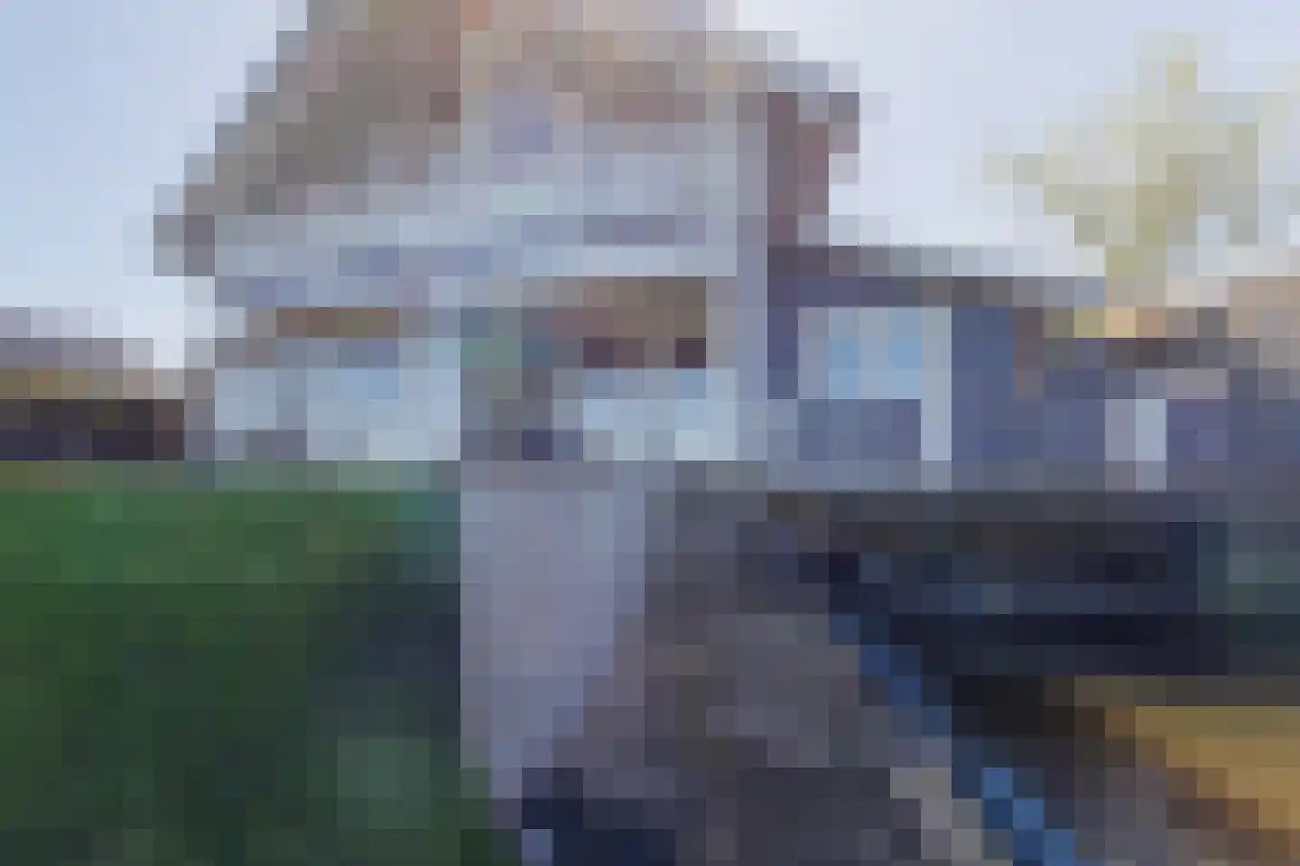 Meerkoet 17 Blauwestad thumbnail 40