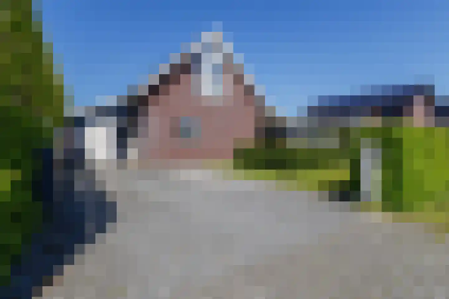 Meerkoet 17 Blauwestad thumbnail 7