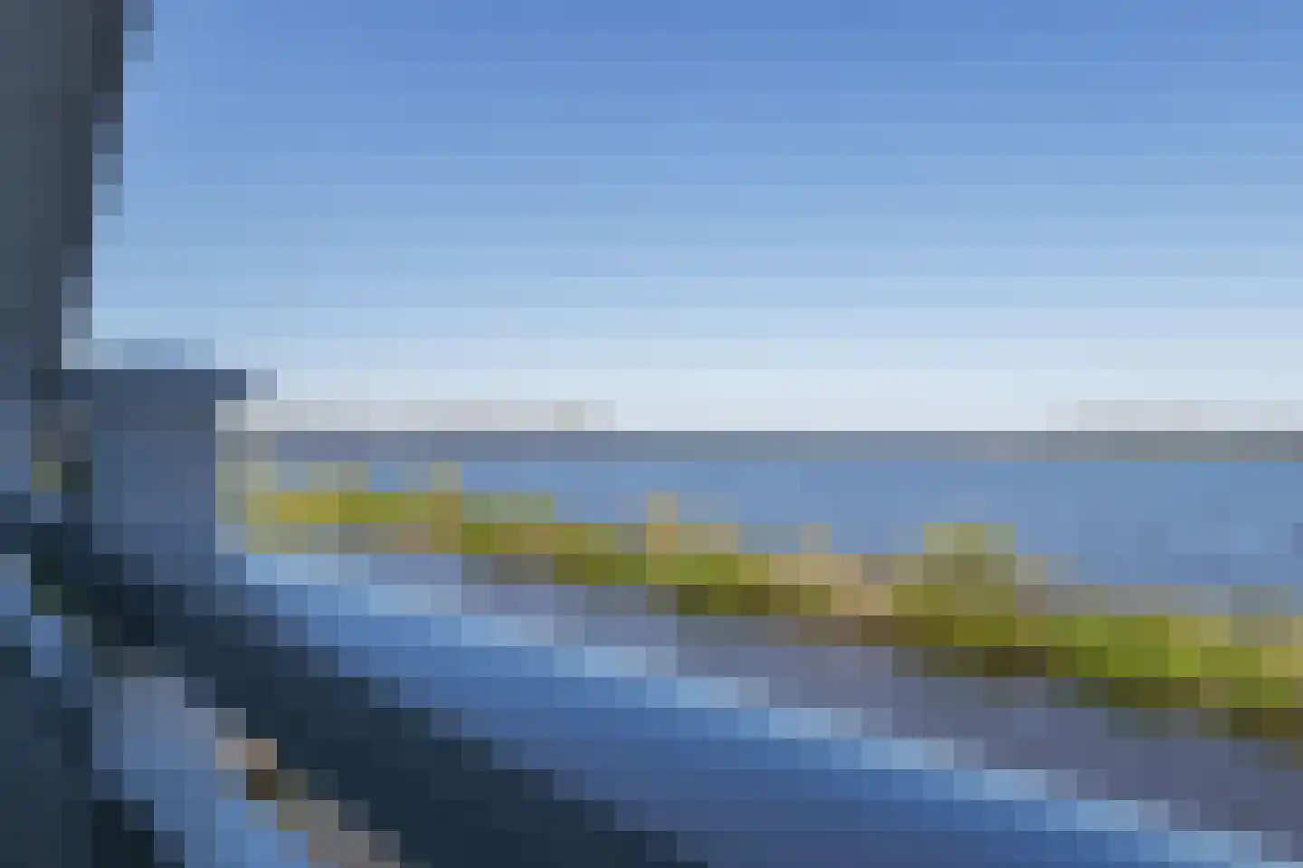 Meerkoet 17 Blauwestad thumbnail 87