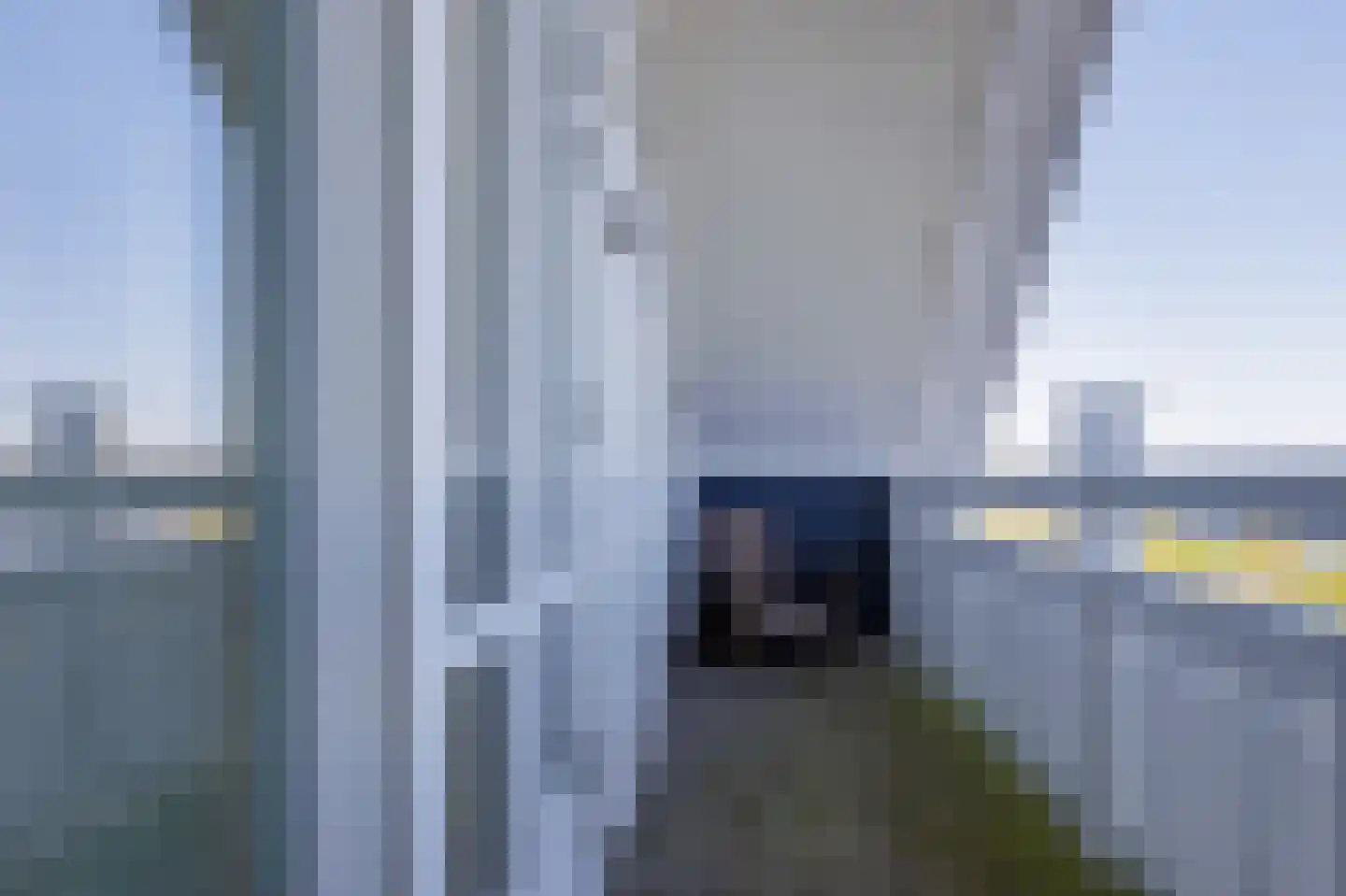 Meerkoet 17 Blauwestad thumbnail 88