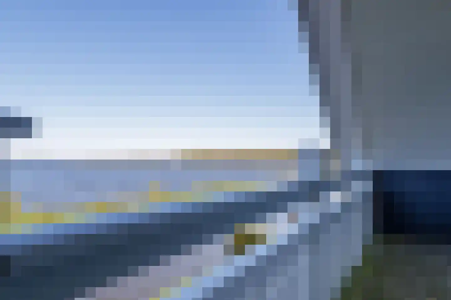 Meerkoet 17 Blauwestad thumbnail 89