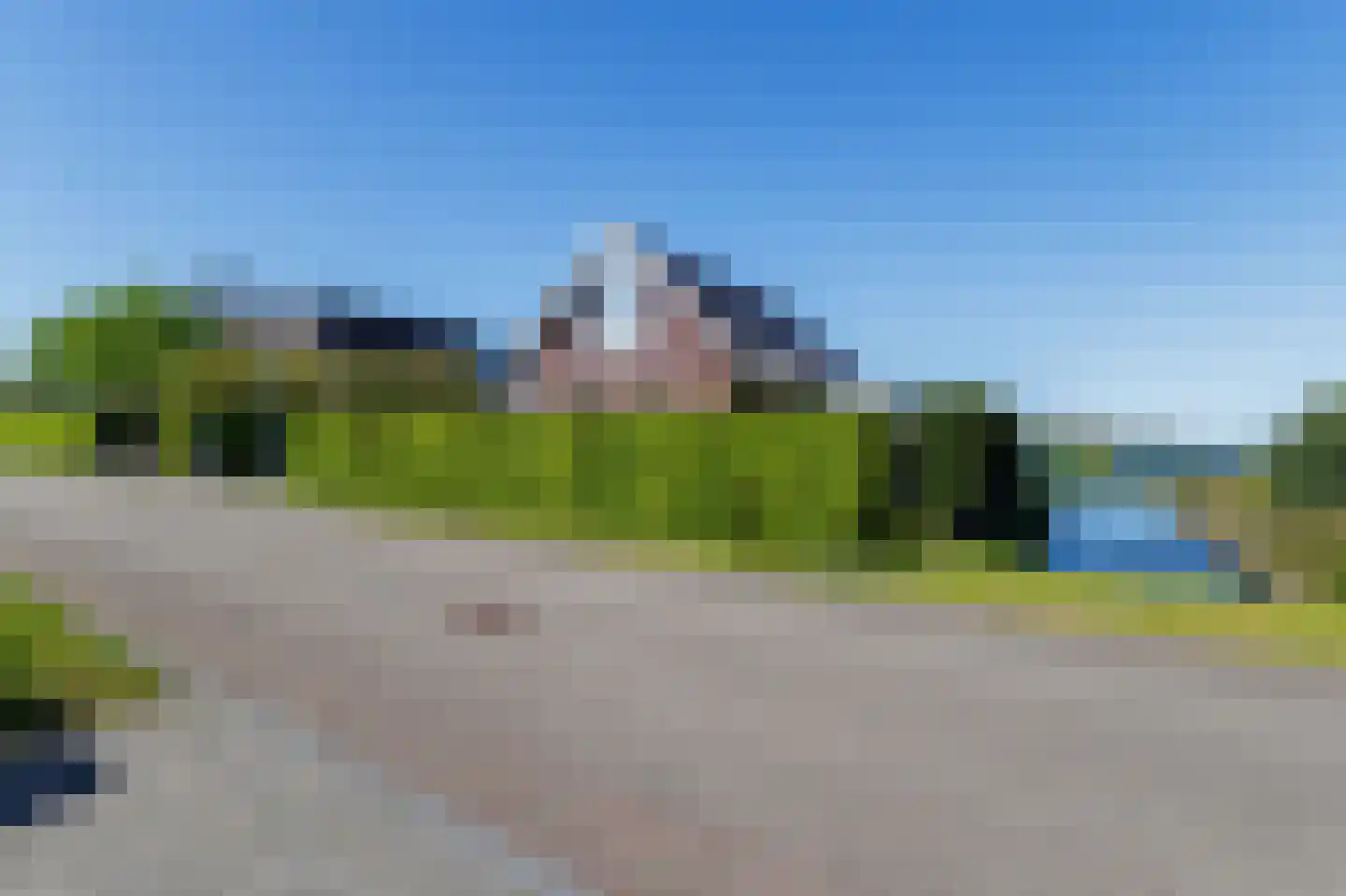 Meerkoet 17 Blauwestad thumbnail 98