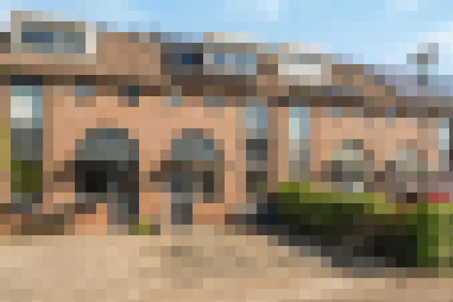 Meerkoet 18 Oud-Beijerland thumbnail 38