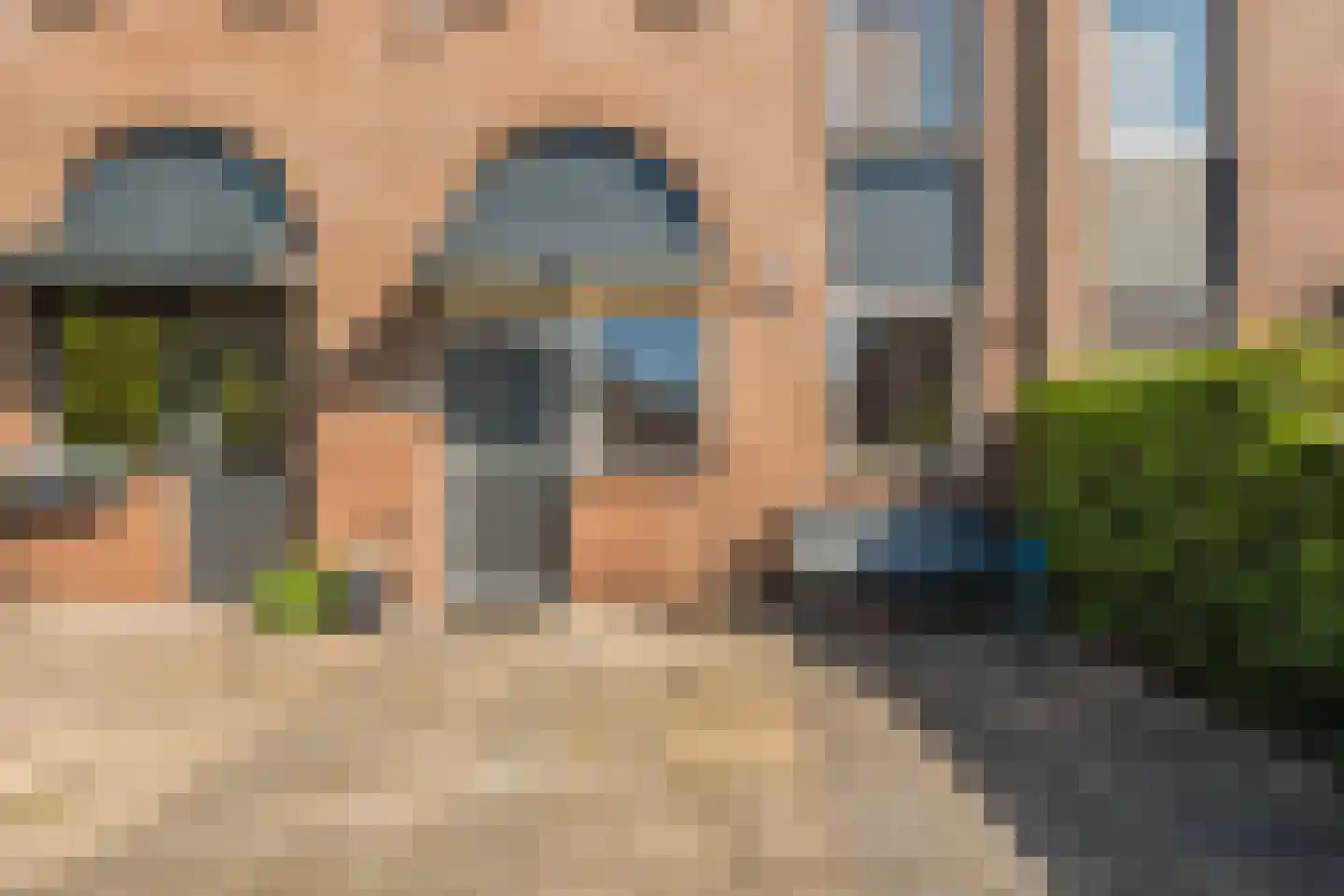 Meerkoet 18 Oud-Beijerland thumbnail 5