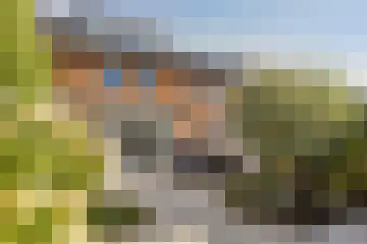 Meerkoet 18 Veenendaal thumbnail 31