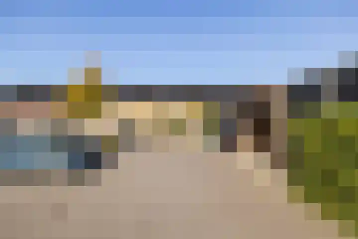 Meerkoet 18 Veenendaal thumbnail 33
