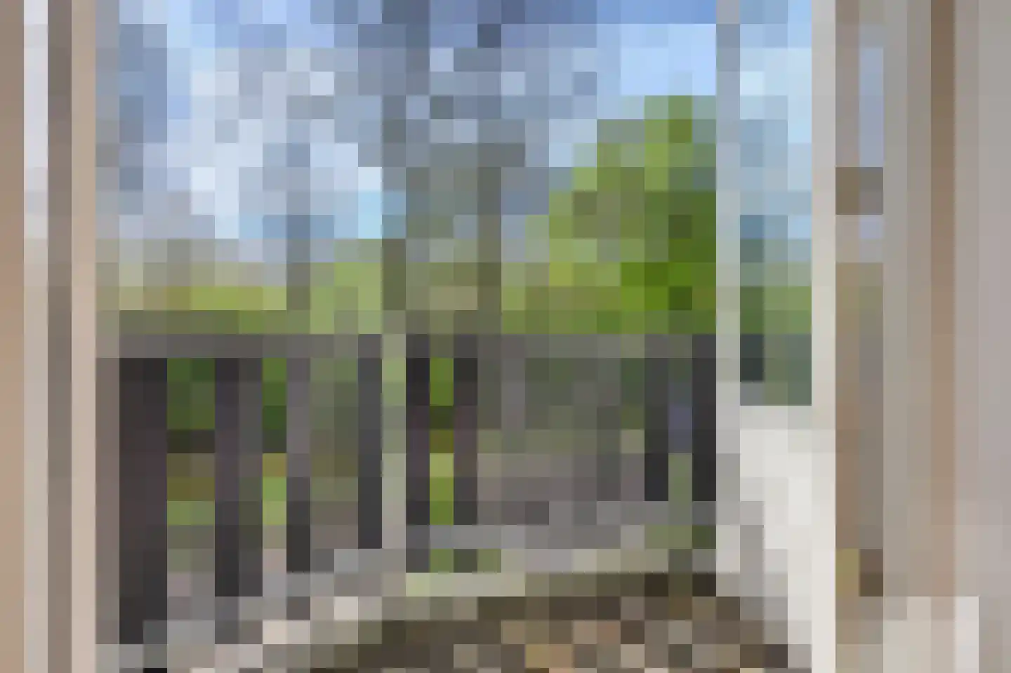Meerkoet 19 Rozenburg thumbnail 26
