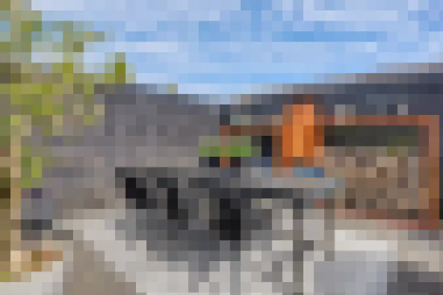 Meerkoet 19 Rozenburg thumbnail 39