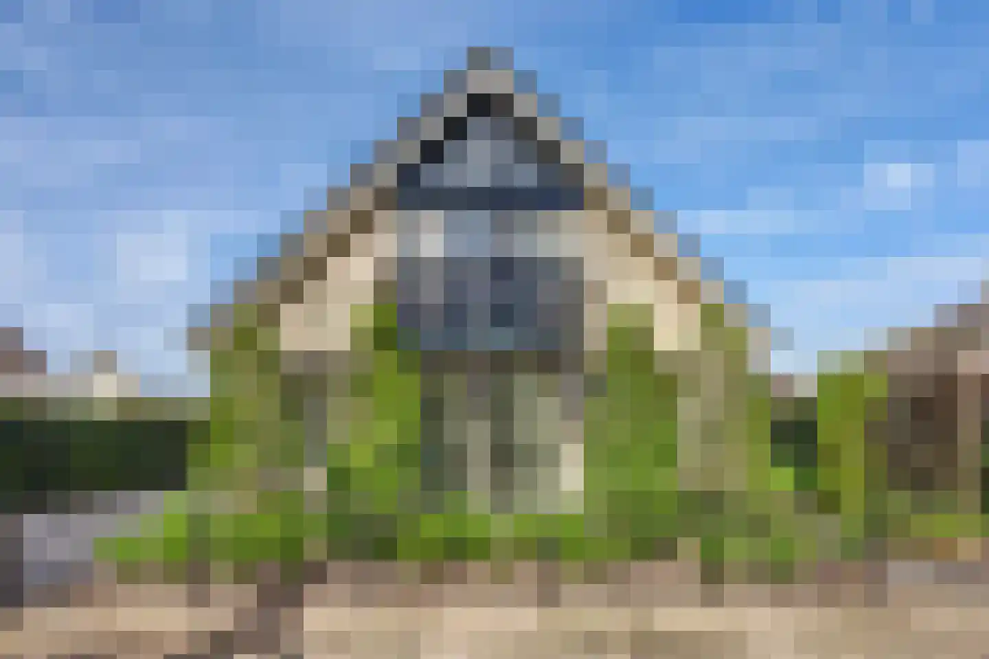 Meerkoet 19 Rozenburg thumbnail 53