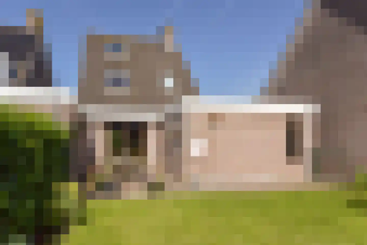 Meerkoet 2 A Mijdrecht thumbnail 29