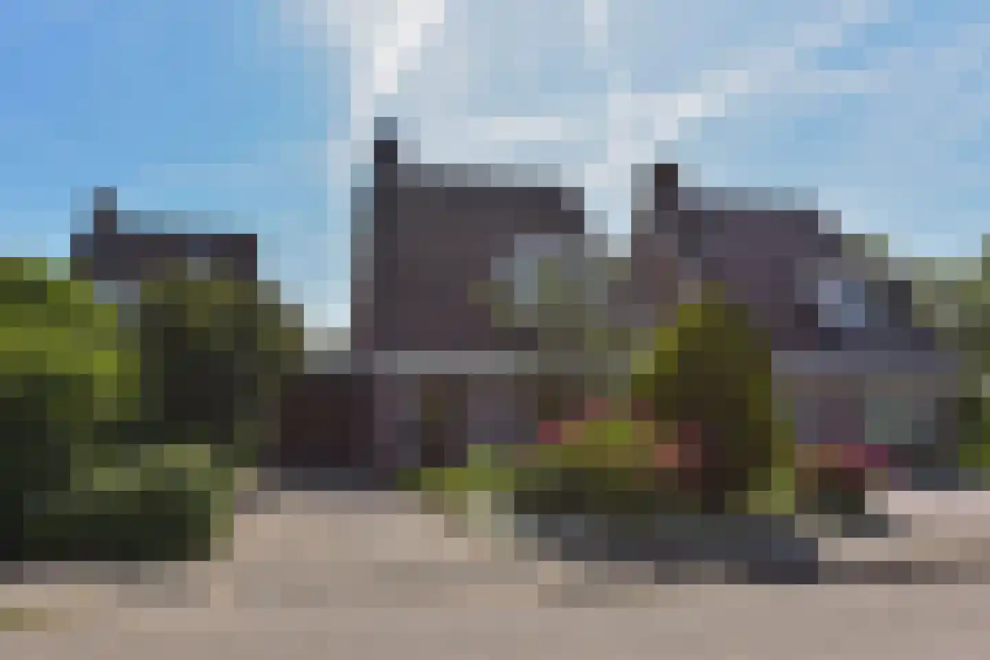 Meerkoet 2 A Mijdrecht thumbnail 34