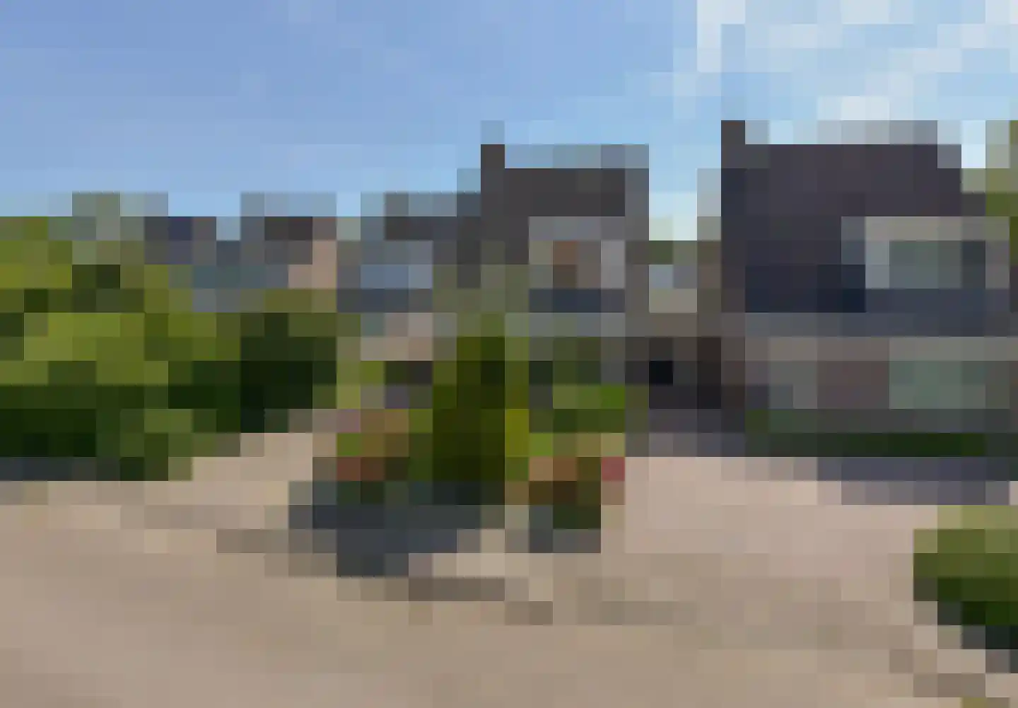 Meerkoet 2 A Mijdrecht thumbnail 37