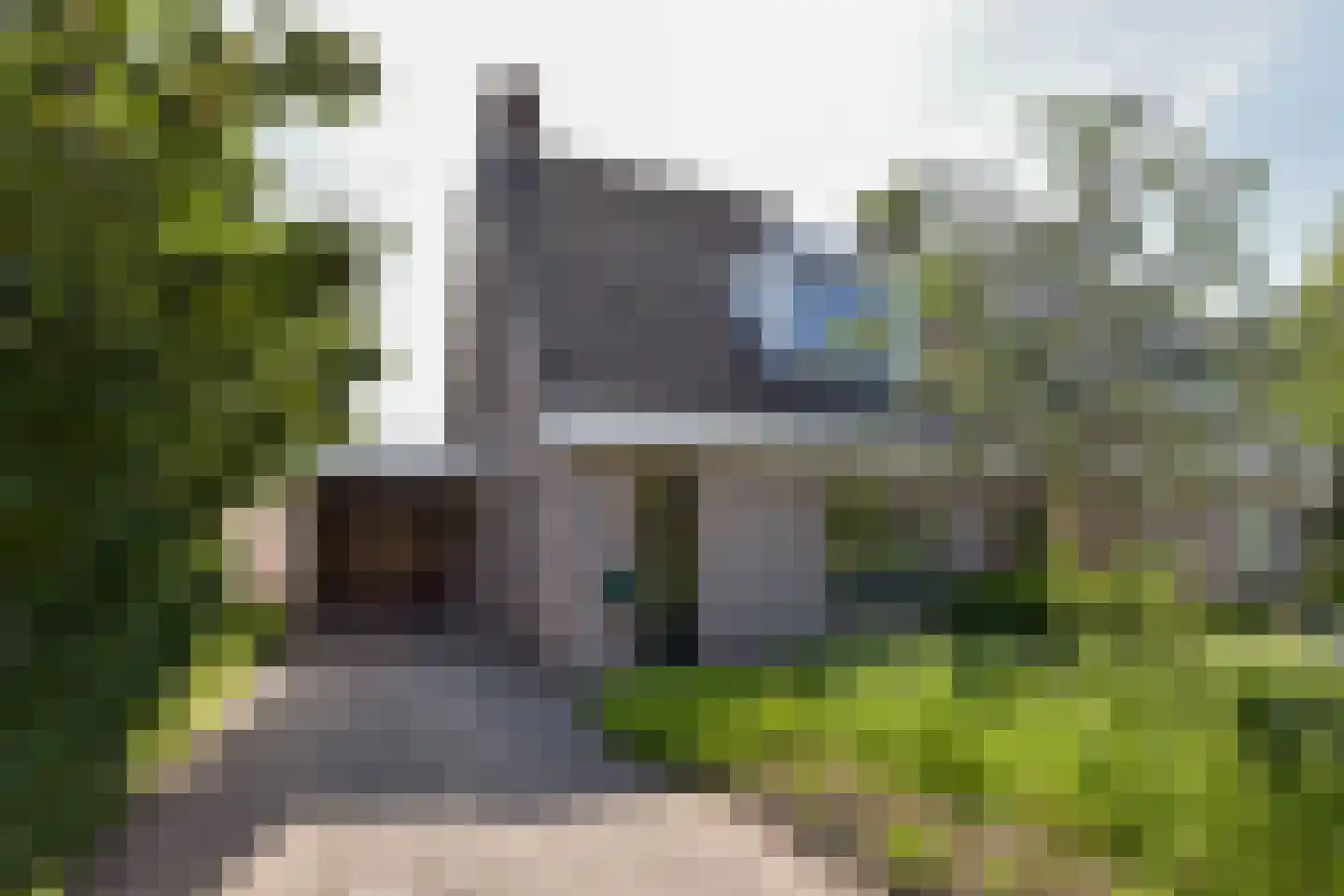 Meerkoet 2 A Mijdrecht thumbnail 4