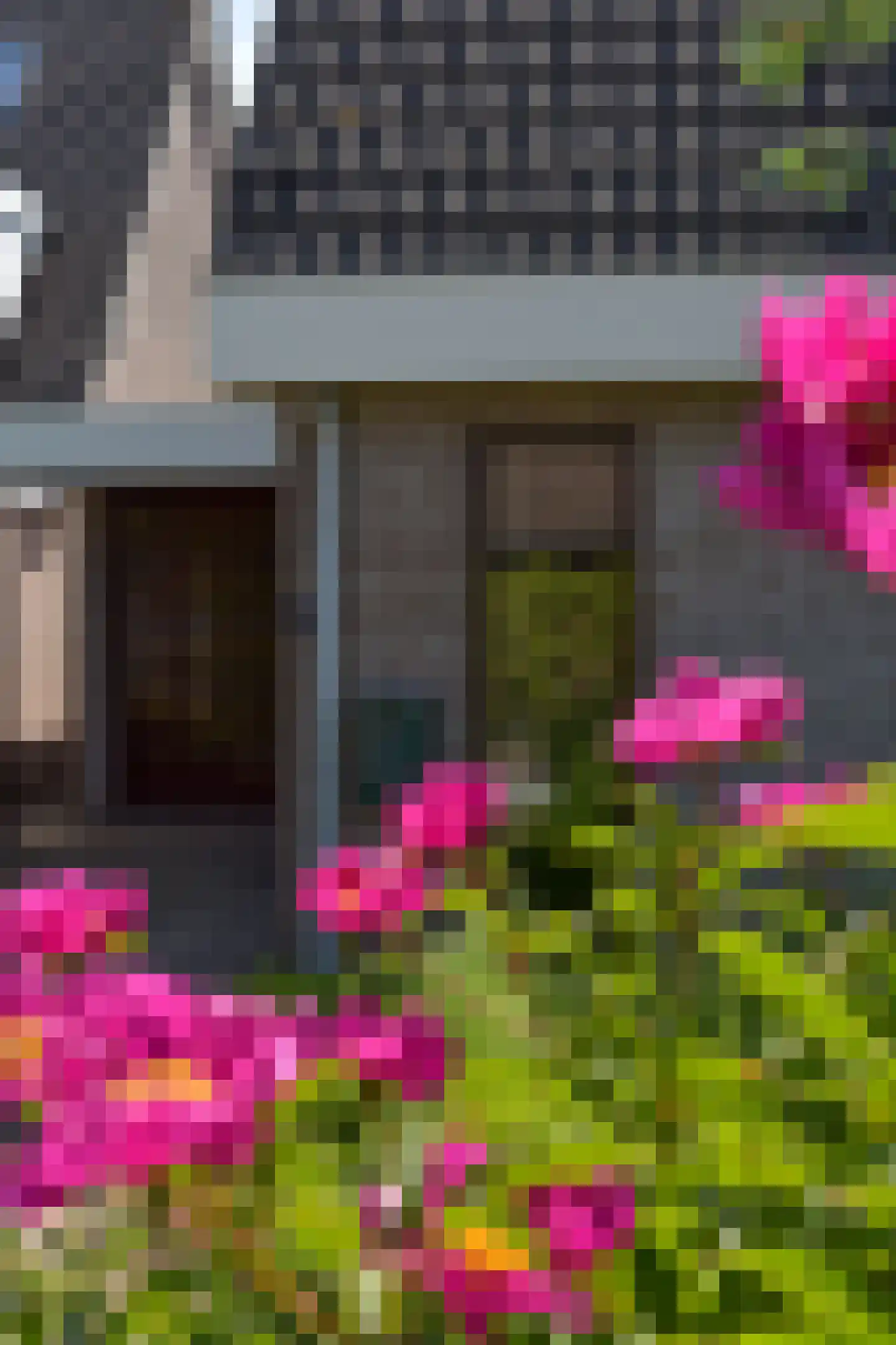 Meerkoet 2 A Mijdrecht thumbnail 40