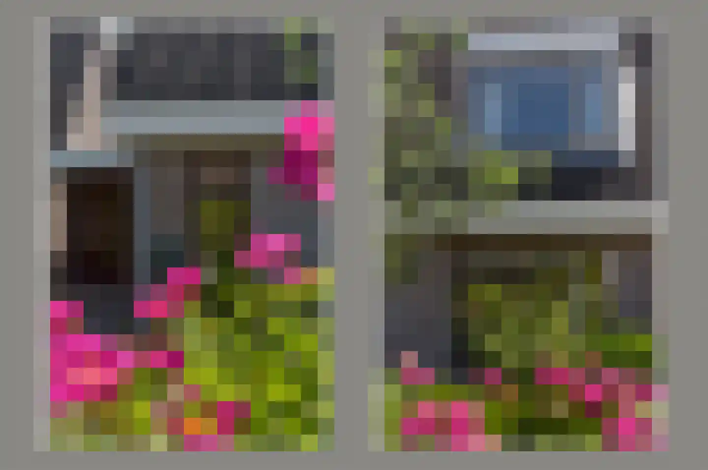 Meerkoet 2 A Mijdrecht thumbnail 5