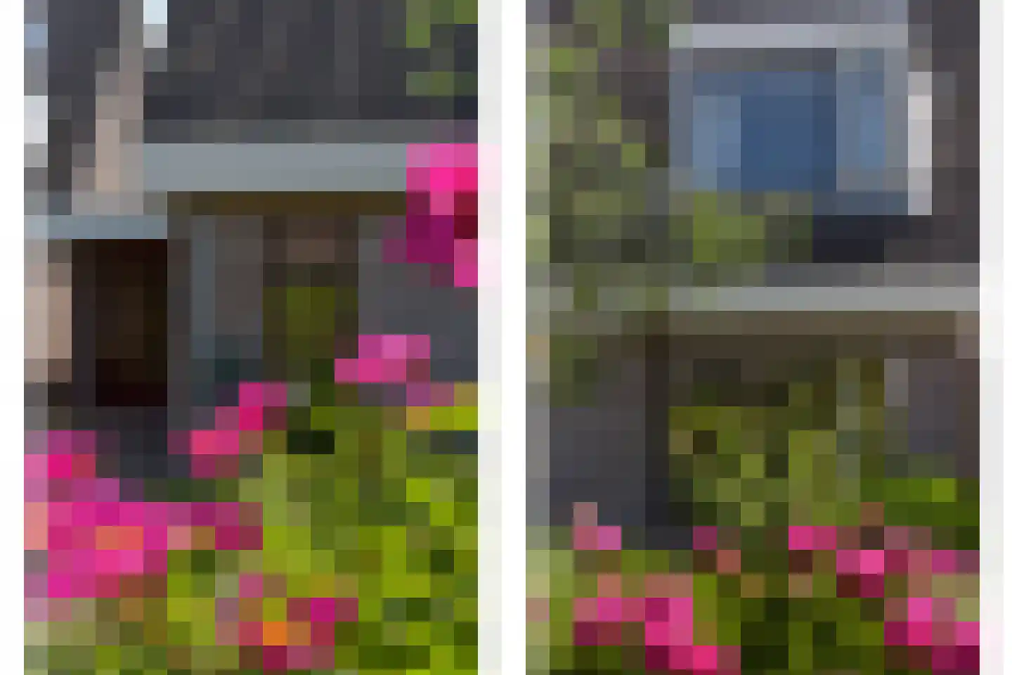 Meerkoet 2 A Mijdrecht thumbnail 5