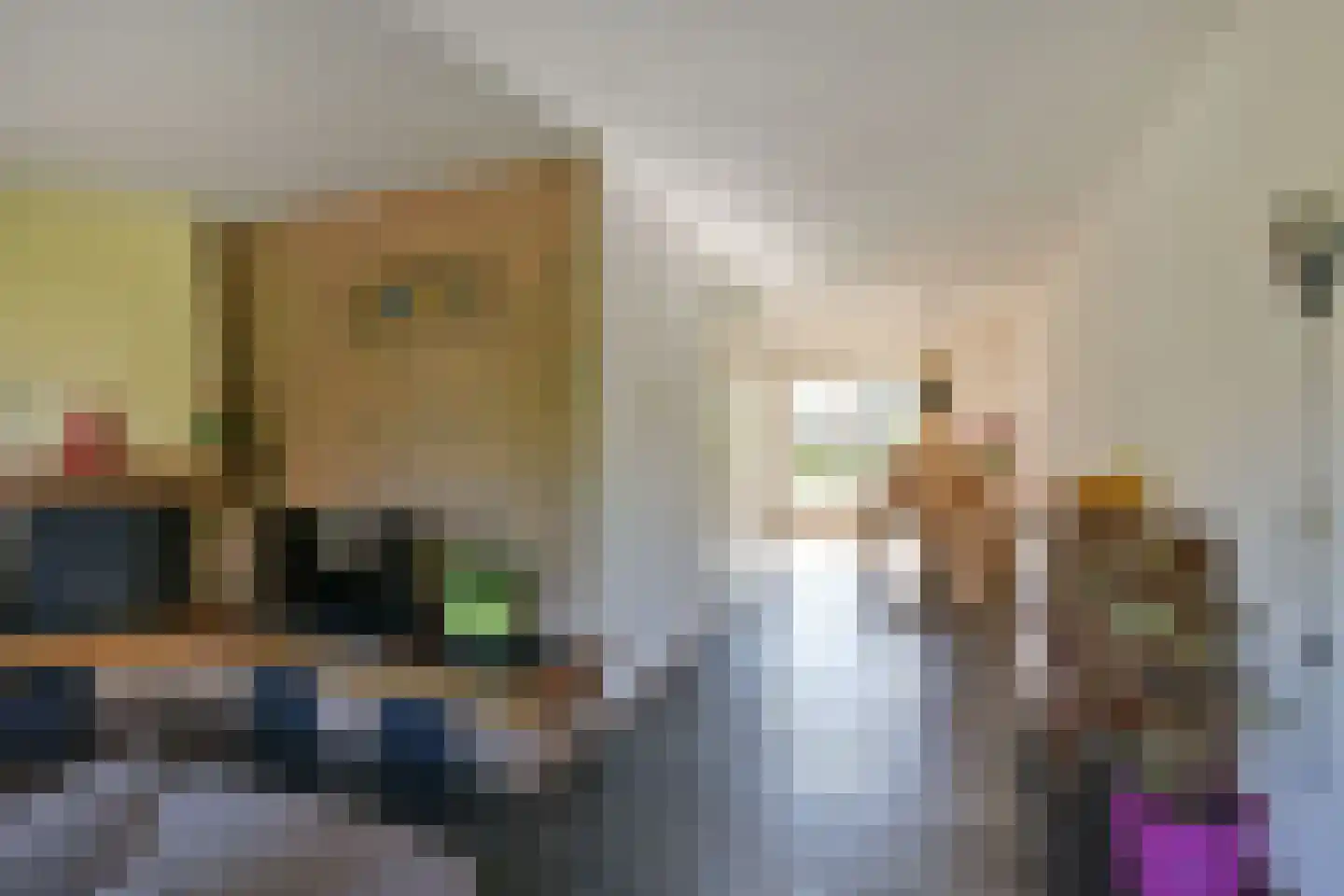 Meerkoet 2 A Mijdrecht thumbnail 8