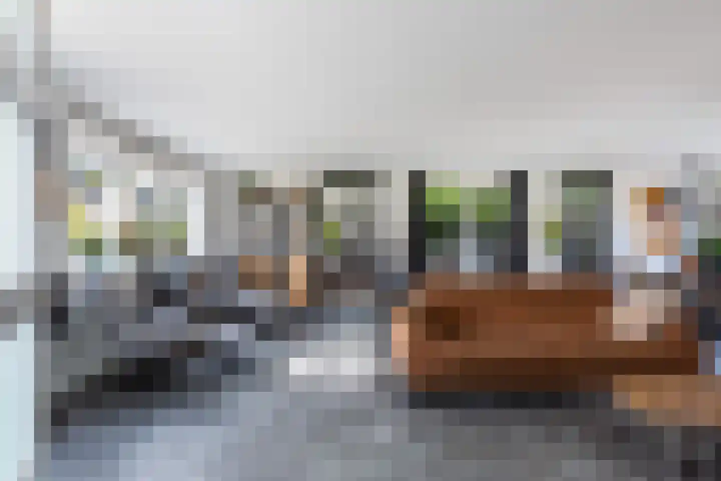 Meerkoet 2 Rozenburg thumbnail 10