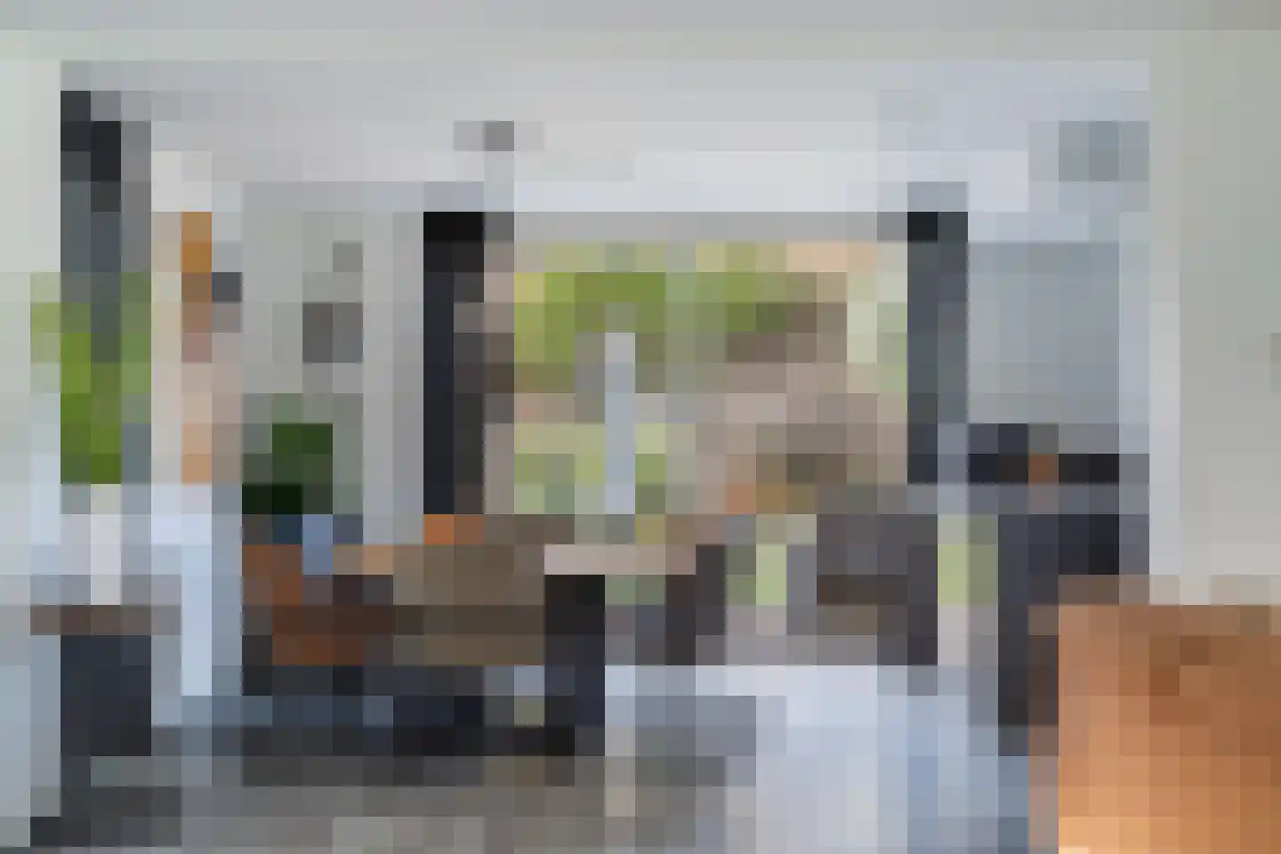 Meerkoet 2 Rozenburg thumbnail 18